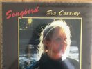 LP, EVA CASSIDY ,SONGBIRD (180G)   ( NEUWERTIG)