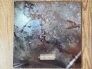 Cocteau Twins - Head Over Heels LP 4AD 1983 CAD313 NMINT 1st Pressing