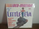 9 ROCK N ROLL ALBUM COVERS SIGNED BY SINGER BAND Little Eva Dovells Turtles more