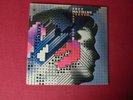 prog psych LP: Soft Machine - Seven / UK Original in MINT condition