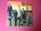 rare prog psych LP: Caravan - Same - german Original in Top Quality
