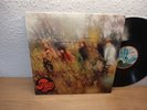 LP - SPOOKY TOOTH - IT`s All About - German RIM - Nice And VERY RARE 1971