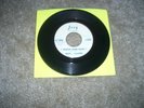 RARE DOO WOP-MON CLARES-PLEASE COME BACK/BABY SUE-HEAR BOTH