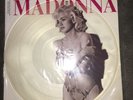 MADONNA - HOLIDAY 12
