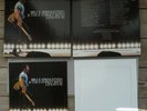 Bruce Springsteen. Box. live 75-85. 5Lps +2 Poster.Top.