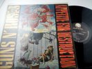 Guns N' Roses - Appetite for Destruction - 1st Press 12