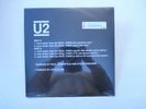 SEALED U2 EVEN BETTER THAN THE REAL THING REMIXES 12