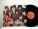 PINK FLOYD LP The piper at the gates of dawn  1967 Tower Original Stereo  vinyl