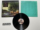 Fleetwood Mac ?Tango In The Night Vinyl LP WX65 VG+ Condition 1987 First Press