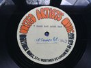 TINKERBELLS FAIRYDUST - GOOD DAY rare UNRELEASED UK 1968 DEMO ACETATE PSYCH MOD