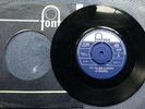 THE MINDBENDERS - WE’LL TALK ABOUT IT TOMORROW rare UK 1967 / PSYCH MOD / MINT-