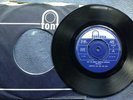 COUNTRY JOE AND THE FISH - NOT SO SWEET rare UK 1967 / GARAGE PSYCH / MINT-