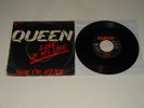 Queen - 7