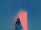 Kari Jobe • The Blessing • 12