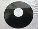LITTLE ANGELS TOO POSH TO MOSH Collectors numbered  Press Vinyl LP MINT
