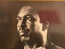 RARE HARD BOP JAZZ LP JOHN COLTRANE STANDARD US PRESTIGE VAN GELDER PR 7243
