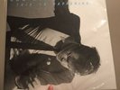 LCD Soundsystem THIS IS HAPPENING Vinyl 2 LP NEW Sealed Mint