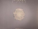 A WINGED VICTORY FOR THE SULLEN - Atomos - Vinyl (gatefold 2xLP)