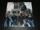UP WITH PEOPLE IN CONCERT THE FURTHER WE REACH OUT UP WITH PEOPLE RECORDS 1974