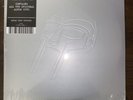 MF DOOM - Operation: Doomsday (LIMITED EDITION METALLIC COVER) Vinyl LP NEW