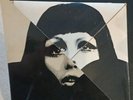 BOF qui êtes-vous polly maggoo? MICHEL LEGRAND william klein EP rare OST pop MOD