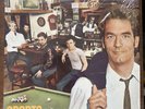 Huey Lewis And The News Sports LP Vinyl  NM