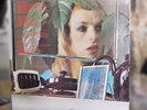 Brian Eno - Here Come The Warm Jets- Original LP 1973  Vinyl