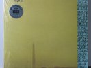 FUGAZI 'In On The Kill Taker' Vinyl LP + Download NEW/SEALED