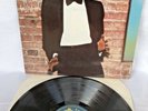 MICHAEL JACKSON OFF THE WALL ORIGINAL 1879 VINYL LP RECORD EX/EX
