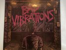 Bad Vibrations by A Day to Remember (Vinyl, Sep-2016, ADTR) Limited Color