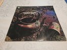 Roosevelt Holts - Presenting The Country Blues - 1968 Mono Vinyl LP -  UK