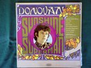 DONOVAN 