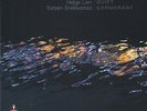 Per Oddvar Johansen - The Quiet Cormorant [New Vinyl LP]
