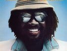 Jimmy Riley - Rydim Driven [180-Gram Black Vinyl] [New Vinyl LP] Black, 180 Gram