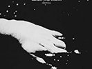Beach Fossils - Clash The Truth + Demos [New Vinyl LP]