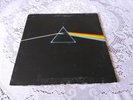 PINK FLOYD. THE DARKSIDE OF THE MOON. GATEFOLD. HARVEST. SMAS-2-11163. 1973.
