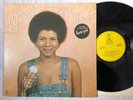 Minnie Riperton, Perfect Angel, Vinyl LP, Soul, (Vinyl Excellent Condition)