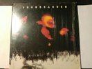 Soundgarden Superunknown 2004 Re-issue 320 Gatefold Vinyl Still In Original...