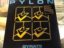 Pylon - Gyrate LP On Vinyl Post Punk Legends