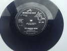 RONNIE HILTON * THE LAUGHING GNOME  * BOWIE * V RARE * K-T * EXCELLENT CONDITION