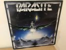 PARASITE.(MLP003 SWORD).TEST PRESSING.1984.Excellent Condition..