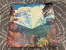 Tame Impala - Innerspeaker 10th Anniversary Edition 4 LP Box Set