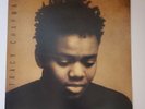 Tracy Chapman Debut Album Vinyl Record EX 1988 Elektra Original Masterdisk press