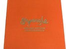 Shpongle - Ineffable Mysteries From Shpongleland 2xLP Black Vinyl And book.