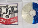 NOFX Vs. FRANK TURNER 