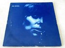 Joni Mitchell ?– Blue LP - US 1971 - Reprise - MS 2038 - Gatefold [VG+]