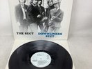 Downliners Sect The Sect 1982 German Reissue Vinyl Record LP VG++ Blues