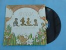 WILLIE COLON & RUBEN BLADES SIEMBRA MEXICAN 1981 LP FANIA LATIN JAZZ FUNK SALSA