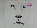 WHITE LION Pride 817681 LP Vinyl SEALED Hype Notch 1987 Hard Rock Heavy Metal