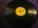 Sun Records 78 RPM  Smokey Joe Sun 228  Listen To Me Baby, Signifying Monkey E+